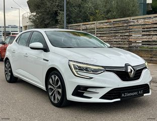 Renault Megane 2020 1.5D INTENS EDC PH2-thumb-1