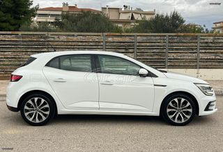 Renault Megane 2020 1.5D INTENS EDC PH2-thumb-2