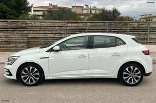 Renault Megane 2020 1.5D INTENS EDC PH2-thumb-3