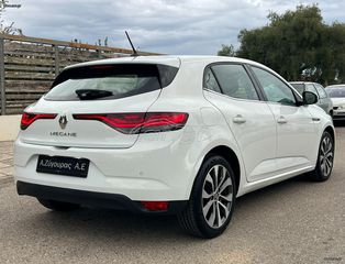 Renault Megane 2020 1.5D INTENS EDC PH2-thumb-4