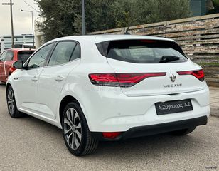 Renault Megane 2020 1.5D INTENS EDC PH2-thumb-5