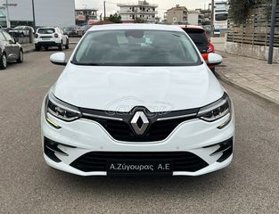Renault Megane 2020 1.5D INTENS EDC PH2-thumb-6