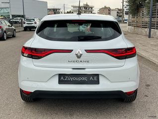 Renault Megane 2020 1.5D INTENS EDC PH2-thumb-7