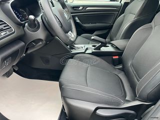Renault Megane 2020 1.5D INTENS EDC PH2-thumb-8