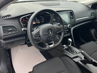 Renault Megane 2020 1.5D INTENS EDC PH2-thumb-9