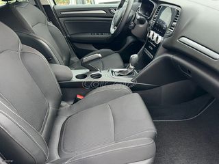 Renault Megane 2020 1.5D INTENS EDC PH2-thumb-11