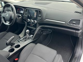 Renault Megane 2020 1.5D INTENS EDC PH2-thumb-12