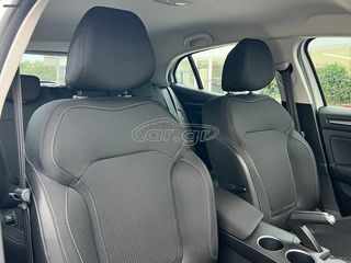 Renault Megane 2020 1.5D INTENS EDC PH2-thumb-13