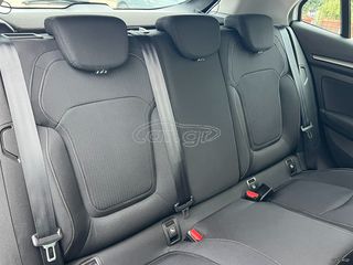 Renault Megane 2020 1.5D INTENS EDC PH2-thumb-14
