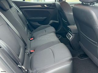 Renault Megane 2020 1.5D INTENS EDC PH2-thumb-15