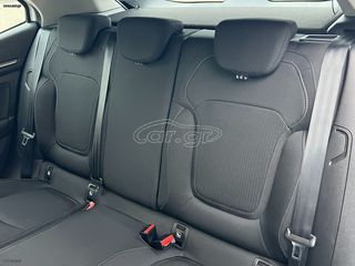 Renault Megane 2020 1.5D INTENS EDC PH2-thumb-16