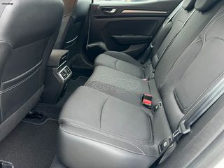 Renault Megane 2020 1.5D INTENS EDC PH2-thumb-17