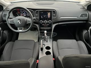 Renault Megane 2020 1.5D INTENS EDC PH2-thumb-18
