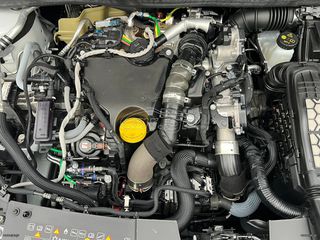 Renault Megane 2020 1.5D INTENS EDC PH2-thumb-20