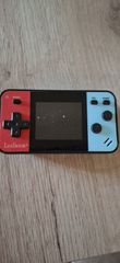 mini nintendo 150 games-thumb-1
