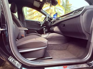 Ford Focus 2020 ST LINE || ECO BLUE 1.5-thumb-32