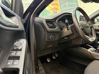 Ford Focus 2020 ST LINE || ECO BLUE 1.5-thumb-54