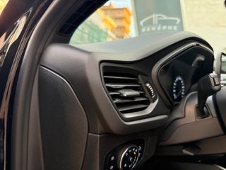 Ford Focus 2020 ST LINE || ECO BLUE 1.5-thumb-51