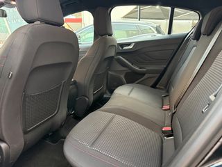 Ford Focus 2020 ST LINE || ECO BLUE 1.5-thumb-52