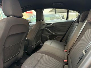 Ford Focus 2020 ST LINE || ECO BLUE 1.5-thumb-55
