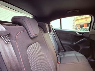 Ford Focus 2020 ST LINE || ECO BLUE 1.5-thumb-39