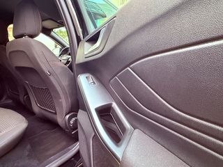 Ford Focus 2020 ST LINE || ECO BLUE 1.5-thumb-24