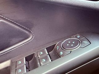Ford Focus 2020 ST LINE || ECO BLUE 1.5-thumb-23