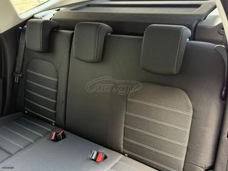 Dacia Duster 2021 1.5D PRESTIGE 4WD-thumb-13