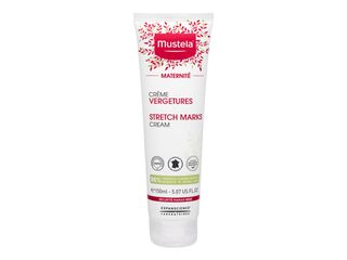 Maternité (Cellulite and Stretch Marks, W, 150ml)