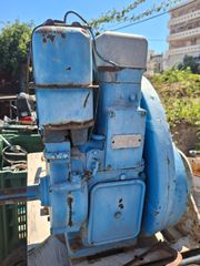 Μηχανή