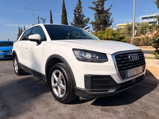 Audi Q2 2020-thumb-2