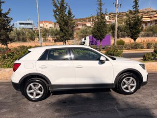 Audi Q2 2020-thumb-3