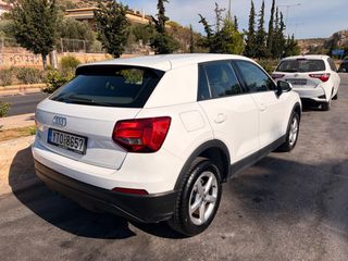 Audi Q2 2020-thumb-4