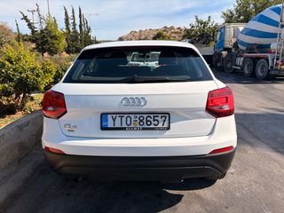 Audi Q2 2020-thumb-5