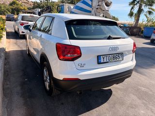 Audi Q2 2020-thumb-6