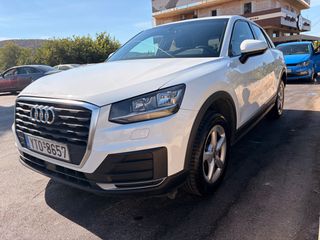 Audi Q2 2020-thumb-7