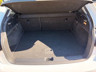 Audi Q2 2020-thumb-8