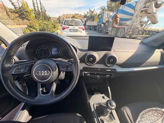 Audi Q2 2020-thumb-9