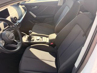 Audi Q2 2020-thumb-10