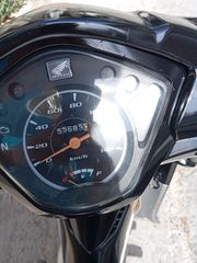Honda Wave 2016-thumb-7