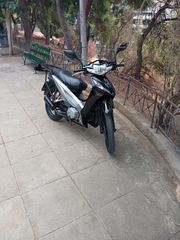 Honda Wave 2016-thumb-8