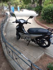 Honda Wave 2016-thumb-9