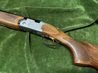 Beretta 686 Silver Pigeon I Sporting 76 cm