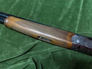 Beretta 686 Silver Pigeon I Sporting 76 cm-thumb-3