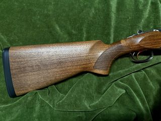 Beretta 686 Silver Pigeon I Sporting 76 cm-thumb-4