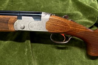 Beretta 686 Silver Pigeon I Sporting 76 cm-thumb-5