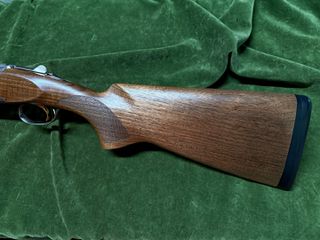 Beretta 686 Silver Pigeon I Sporting 76 cm-thumb-6