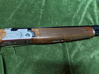 Beretta 686 Silver Pigeon I Sporting 76 cm-thumb-7