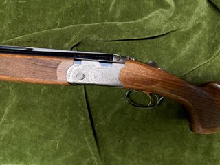 Beretta 686 Silver Pigeon I Sporting 76 cm-thumb-8