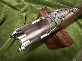 Beretta 686 Silver Pigeon I Sporting 76 cm-thumb-10
